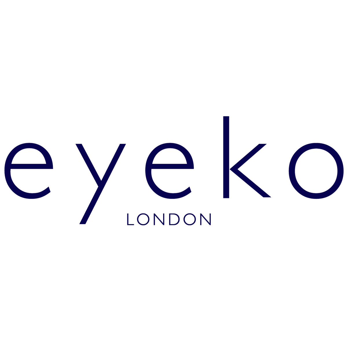 www.eyeko.com